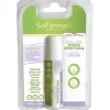SoFarma+ Roll On Dopopuntura 20 ml