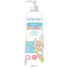 Sofarma+ Shampoo Baby Capelli 500 ml