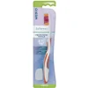 SoFarma+ Spazzolino Total Protection Setole Medie