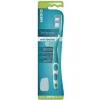 SoFarma+ Spazzolino White Setole Medie