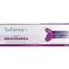 Sofarma+ Test Gravidanza 1 pezzo