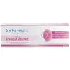 Sofarma+ Test Ovulazione Urine 5 pezzi