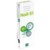 Sofar Nail 51 Antimicotico Naturale per Onicomicosi 4 ml