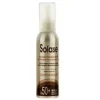 Solase Latte Solare Protezione Molto Alta SPF 50+ Pelli Sensibili 150 ml