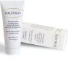 Solfosal Crema 100 ml