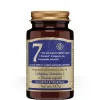 Solgar 7 30 Capsule Vegetali - Integratore Benessere Articolare