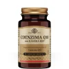 Solgar Coenzima Q10 30 Capsule