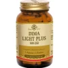 Solgar Dima Light 50 Capsule - Integratore Fegato