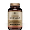 Solgar Echinacea 100 Capsule - Integratore Difese e Benessere Vie Respiratorie