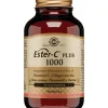 Solgar Ester-C Plus 1000 90 Tavolette - Integratore Vitamina C