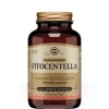 Solgar Fitocentella 100 Capsule - Integratore Anticellulite