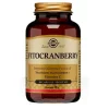 Solgar Fitocranberry 60 Capsule - Integratore Alimentare