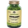 Solgar Fitolady 50 Capsule - Integratore Menopausa