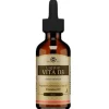 Solgar Liquid Vita D3 56 ml - Integratore Alimentare