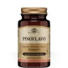 Solgar Pinoflavo 30 capsule - Integratore Antiossidante