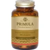 Solgar Primula 30 Perle - Integratore Donna