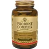 Solgar Projoint Complex 60 Tavolette - Integratore Articolazioni
