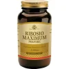Solgar Ribosio Maximum Polvere 150 grammi - Integratore Energetico
