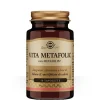 Solgar Vita Metafolic 50 tavolette - Integratore Folato