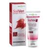Soliven Crema Gambe Leggere 100 ml