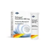 Solmucol Mucolitico 600 mg 30 Compresse Effervescenti