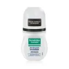 Somatoline Cosmetic Deodorante Invisible Roll on 50 ml