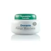Somatoline Cosmetic Fango Maschera Drenante 500 grammi
