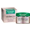 Somatoline Cosmetic Lift Effect Plus Crema Antieta' Giorno Pelli Normali e Miste 50 ml
