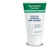 Somatoline Cosmetics Crema Trattamento Snellente Pelli Sensibili 150 ml