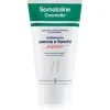 Somatoline Cosmetic Snellente Pancia e Fianchi Express 250 ml