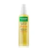 Somatoline Cosmetics Rimodellanti Total Body Olio Spray 125 ml