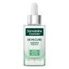 Somatoline Cosmetics Skin Cure Booster Peeling Viso con Acido Glicolico 4,5% 30 ml