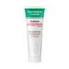 Somatoline Cosmetics Snellente Pancia e Fianchi Express 250 ml