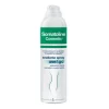 Somatoline Cosmetics Snellente Use & Go Spray 200 ml
