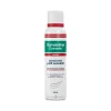 Somatoline Cosmetics Uomo Deodorante Spray Pelli Sensibili 150 ml