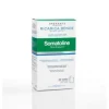 Somatoline Skin Expert Bende Snellenti Drenanti Pacco Ricariche 3 trattamenti