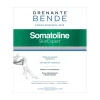 Somatoline Skin Expert Bende Snellenti Drenanti Starter Pack