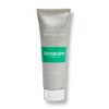 Somatoline Skin Expert Booster Skincure Night Peeling 2in1 50 ml