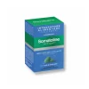 Somatoline Skin Expert Cellu Expert 30 compresse - Integratore Anticellulite