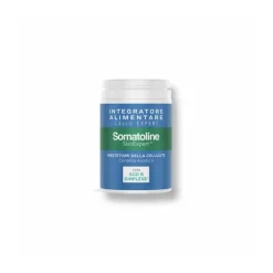 Somatoline Skin Expert Cellu Expert 30 compresse - Integratore Anticellulite
