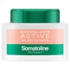 Somatoline Skin Expert Gel Effetto Fresco Rimodellante Active 250 ml