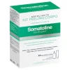 Somatoline Skin Expert Kit Peeling Corpo 4 trattamenti