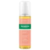 Somatoline Skin Expert Olio Secco Post Sport Tonificante e Rimodellante 125 ml