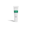 Somatoline SkinExpert Rassodante Braccia Gel Crema Tonificante e Idratante 100 ml