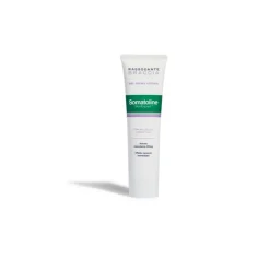 Somatoline SkinExpert Rassodante Braccia Gel Crema Tonificante e Idratante 100 ml