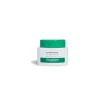 Somatoline SkinExpert Rassodante Corpo Crema Lifting Anti Età 300 ml