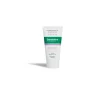 Somatoline SkinExpert Rassodante Seno Crema Lifting 75 ml