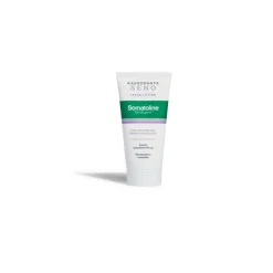 Somatoline SkinExpert Rassodante Seno Crema Lifting 75 ml