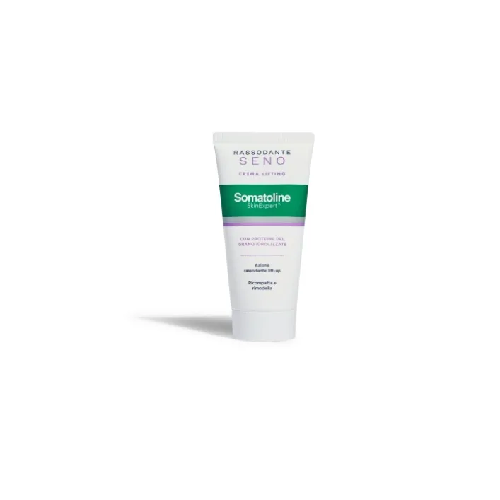 Somatoline SkinExpert Rassodante Seno Crema Lifting 75 ml