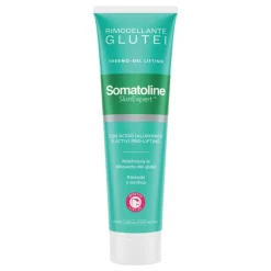 Somatoline Skin Expert Rimodellante Glutei 150 ml